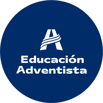 Nivel Inicial - Red de Colegios Adventistas [ Lima Sur - Ica ]