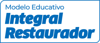 modeloeducativo